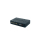 Audiotrak Maya U5 USB - 259703 - zdjęcie